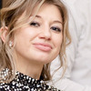 Катя, 34, г.Обнинск Катя, 34, г.Обнинск
