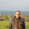 Максим, 39, г.Белая Глина Максим, 39, г.Белая Глина