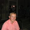 Алексей, 31, г.Губкин Алексей, 31, г.Губкин
