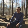 Дмитрий, 31, г.Радужный (Владимирская обл.) Дмитрий, 31, г.Радужный (Владимирская обл.)