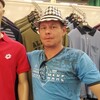 Сергей, 39, г.Усть-Лабинск Сергей, 39, г.Усть-Лабинск