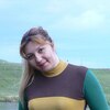 Алиса Шульц, 39, г.Каменск-Уральский Алиса Шульц, 39, г.Каменск-Уральский