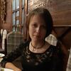 Мария, 31, г.Дзержинск Мария, 31, г.Дзержинск