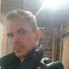 Сергей, 38, г.Тверь Сергей, 38, г.Тверь