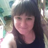 Ирина, 33, г.Белокуриха Ирина, 33, г.Белокуриха