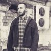 Савелий АНТИПОВ, 30, г.Вятские Поляны (Кировская обл.) Савелий АНТИПОВ, 30, г.Вятские Поляны (Кировская обл.)