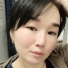 Тахмира, 30, г.Волгоград Тахмира, 30, г.Волгоград