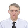 Константин, 30, г.Тайшет Константин, 30, г.Тайшет