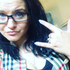 Анастасия, 30, г.Монино Анастасия, 30, г.Монино