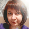 Оксана, 37, г.Ярославль Оксана, 37, г.Ярославль