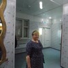 Елена, 36, г.Клинцы Елена, 36, г.Клинцы