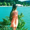 Евгения, 33, г.Суровикино Евгения, 33, г.Суровикино