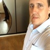 Юрий, 33, г.Десногорск Юрий, 33, г.Десногорск