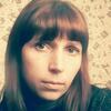 Анастасия, 34, г.Боготол Анастасия, 34, г.Боготол
