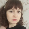 Анна, 35, г.Калуга Анна, 35, г.Калуга