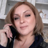Zara, 30, г.Нальчик Zara, 30, г.Нальчик