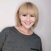 Тася, 38, г.Железногорск Тася, 38, г.Железногорск