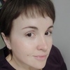 Анастасия, 34, г.Новороссийск Анастасия, 34, г.Новороссийск
