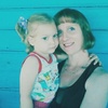 СветЛана, 35, г.Абдулино СветЛана, 35, г.Абдулино