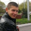 Виталий, 32, г.Бийск Виталий, 32, г.Бийск