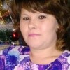 Людмила, 32, г.Ульяновск Людмила, 32, г.Ульяновск