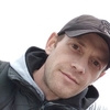 павел, 34, г.Пушкино павел, 34, г.Пушкино