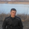 Игорь, 31, г.Липецк Игорь, 31, г.Липецк