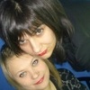 Алёна александровна, 32, г.Мончегорск Алёна александровна, 32, г.Мончегорск