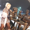 Любовь, 41, г.Тула Любовь, 41, г.Тула
