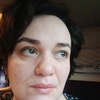 Ольга, 39, г.Ярославль Ольга, 39, г.Ярославль