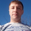 Игорь, 38, г.Кулебаки Игорь, 38, г.Кулебаки