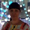 Ирина, 36, г.Льгов Ирина, 36, г.Льгов