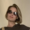 Анастасия, 35, г.Воронеж Анастасия, 35, г.Воронеж