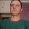Иван, 37, г.Красногвардейское Иван, 37, г.Красногвардейское