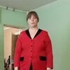 Satyry Gaghy, 36, г.Жуковский Satyry Gaghy, 36, г.Жуковский