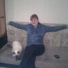 Любовь, 30, г.Нижний Новгород Любовь, 30, г.Нижний Новгород