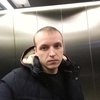 Игорь, 36, г.Волгоград Игорь, 36, г.Волгоград