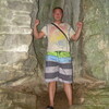 Владимир, 36, г.Балахна Владимир, 36, г.Балахна