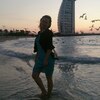 Наталья, 36, г.Первоуральск Наталья, 36, г.Первоуральск