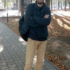 Дмитрий, 36, г.Анапа Дмитрий, 36, г.Анапа