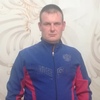 Михаил, 35, г.Нижняя Тура Михаил, 35, г.Нижняя Тура