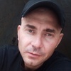 юра, 36, г.Верхнеуральск юра, 36, г.Верхнеуральск