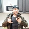 ХамДляДам, 31, г.Армавир ХамДляДам, 31, г.Армавир
