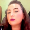 Наталья, 37, г.Выборг Наталья, 37, г.Выборг