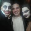Антон, 31, г.Люберцы Антон, 31, г.Люберцы