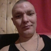Николай, 33, г.Кунгур Николай, 33, г.Кунгур
