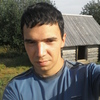 Артур, 31, г.Еманжелинск Артур, 31, г.Еманжелинск