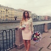 Настена, 30, г.Мурманск Настена, 30, г.Мурманск