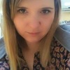 Татьяна, 36, г.Сосногорск Татьяна, 36, г.Сосногорск