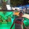 Иван, 35, г.Козельск Иван, 35, г.Козельск
